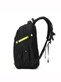 Backpack-2