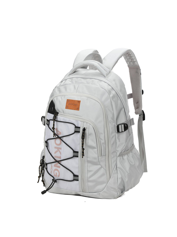 Backpack-1