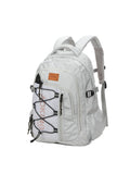 Backpack-1