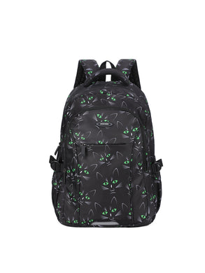 Backpack-0