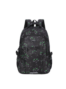Backpack-0