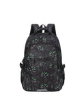 Backpack-0