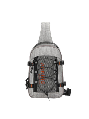Belt bag-0