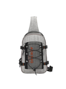 Belt bag-0