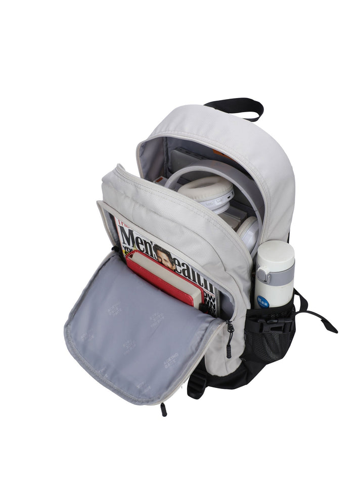 Backpack-4