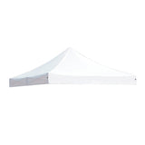 Pavilion tarpaulin in several types - 3x4.5 meter roof tarpaulin-0