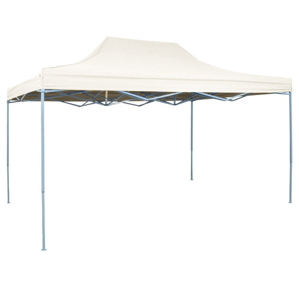 Pavilion tarpaulin in several types - 3x4.5 meter roof tarpaulin-2