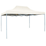 Pavilion tarpaulin in several types - 3x4.5 meter roof tarpaulin-2