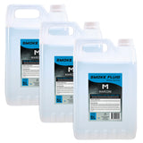 3 x 5L Smoke Liquid (Heavy)-0
