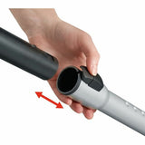 vacuum cleaner Severin BC 7035 White 750 W-1