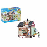 Dolls House Accessories Playmobil-2