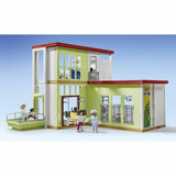Playset Playmobil 71615-1