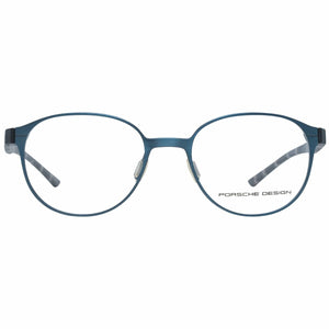 Child Sunglasses Porsche Design P8345-50E Blue Ø 50 mm-7