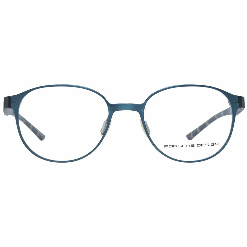 Child Sunglasses Porsche Design P8345-50E Blue Ø 50 mm-7