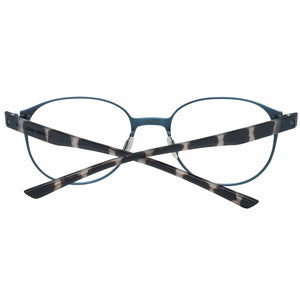Child Sunglasses Porsche Design P8345-50E Blue Ø 50 mm-6