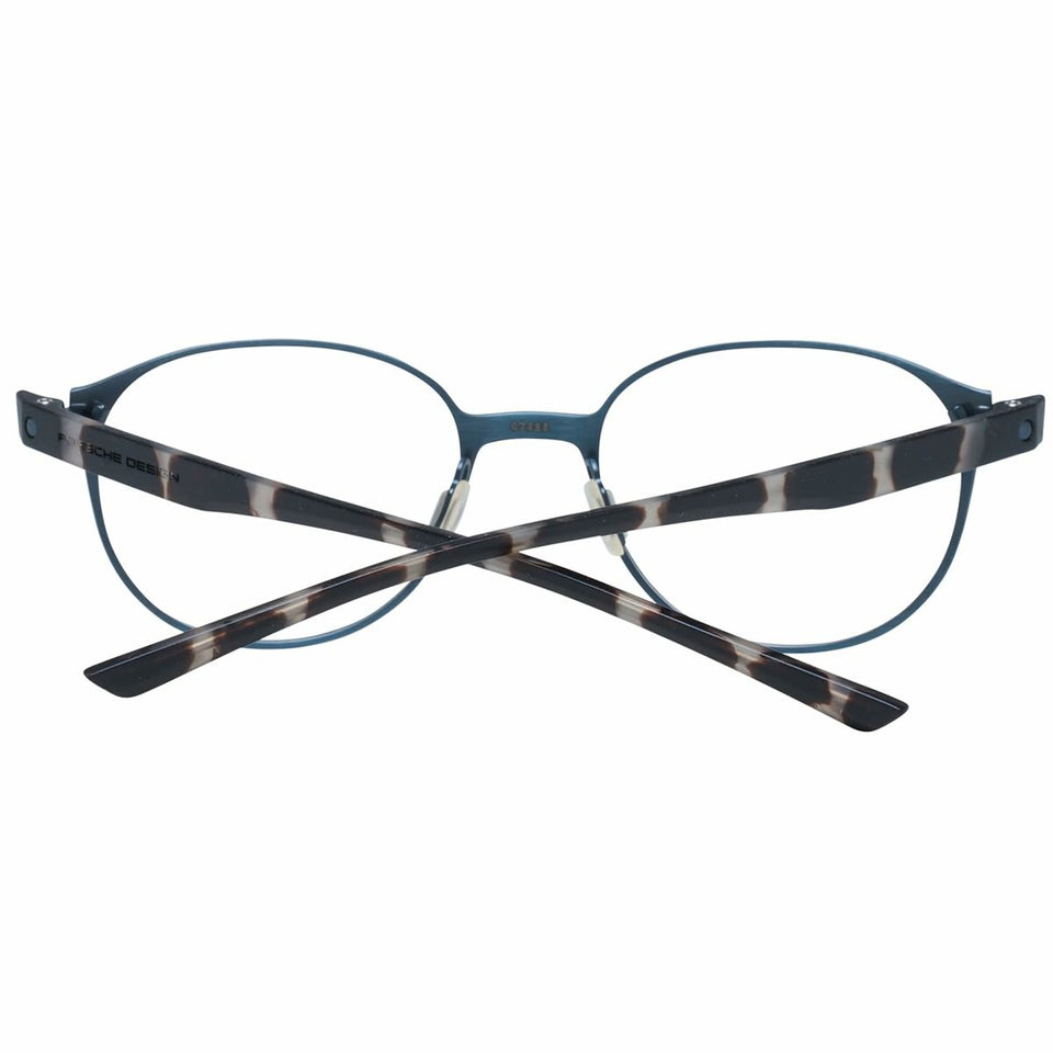 Child Sunglasses Porsche Design P8345-50E Blue Ø 50 mm-6