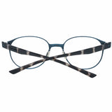 Child Sunglasses Porsche Design P8345-50E Blue Ø 50 mm-6