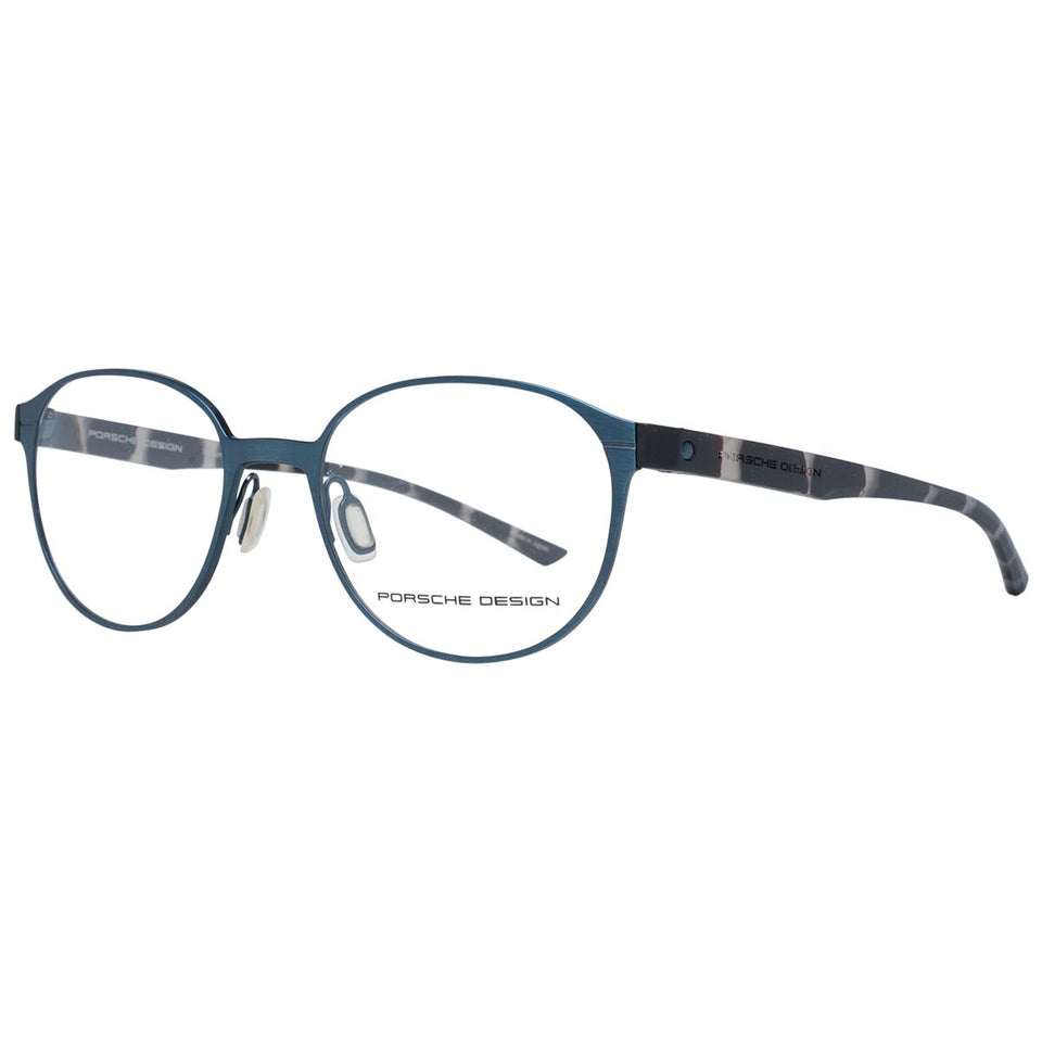 Child Sunglasses Porsche Design P8345-50E Blue Ø 50 mm-3