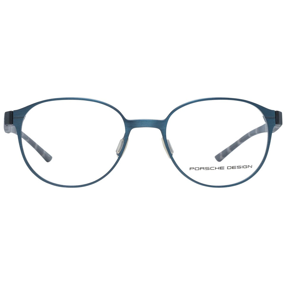 Child Sunglasses Porsche Design P8345-50E Blue Ø 50 mm-2