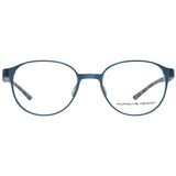 Child Sunglasses Porsche Design P8345-50E Blue Ø 50 mm-2