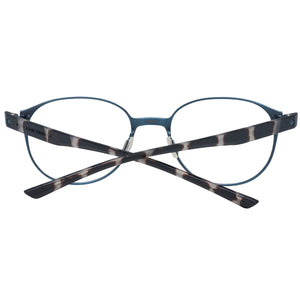 Child Sunglasses Porsche Design P8345-50E Blue Ø 50 mm-1