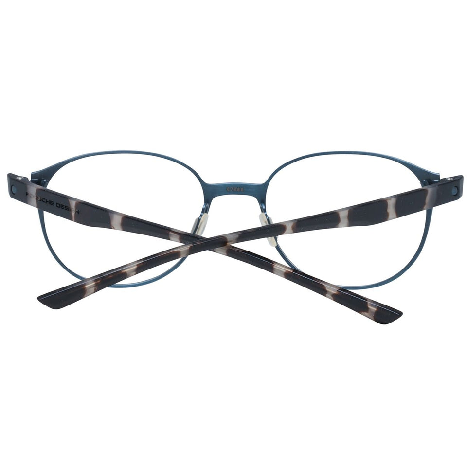 Child Sunglasses Porsche Design P8345-50E Blue Ø 50 mm-1