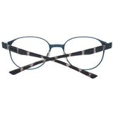 Child Sunglasses Porsche Design P8345-50E Blue Ø 50 mm-1