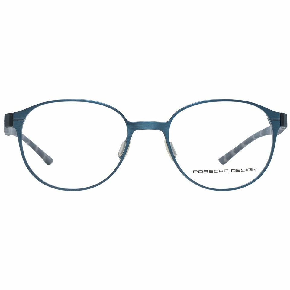 Child Sunglasses Porsche Design P8345-50E Blue Ø 50 mm-12