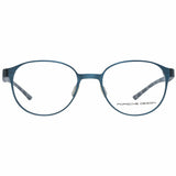 Child Sunglasses Porsche Design P8345-50E Blue Ø 50 mm-12