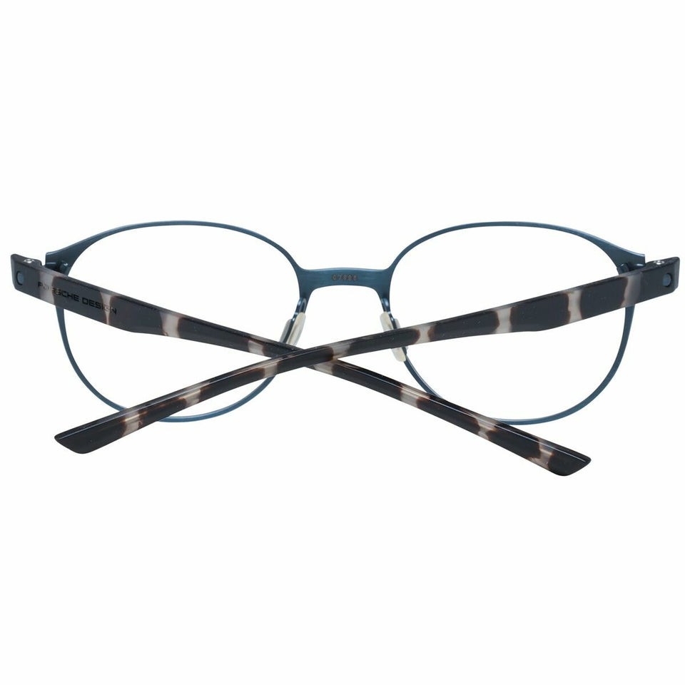 Child Sunglasses Porsche Design P8345-50E Blue Ø 50 mm-11