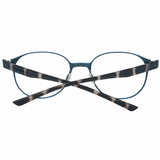 Child Sunglasses Porsche Design P8345-50E Blue Ø 50 mm-11