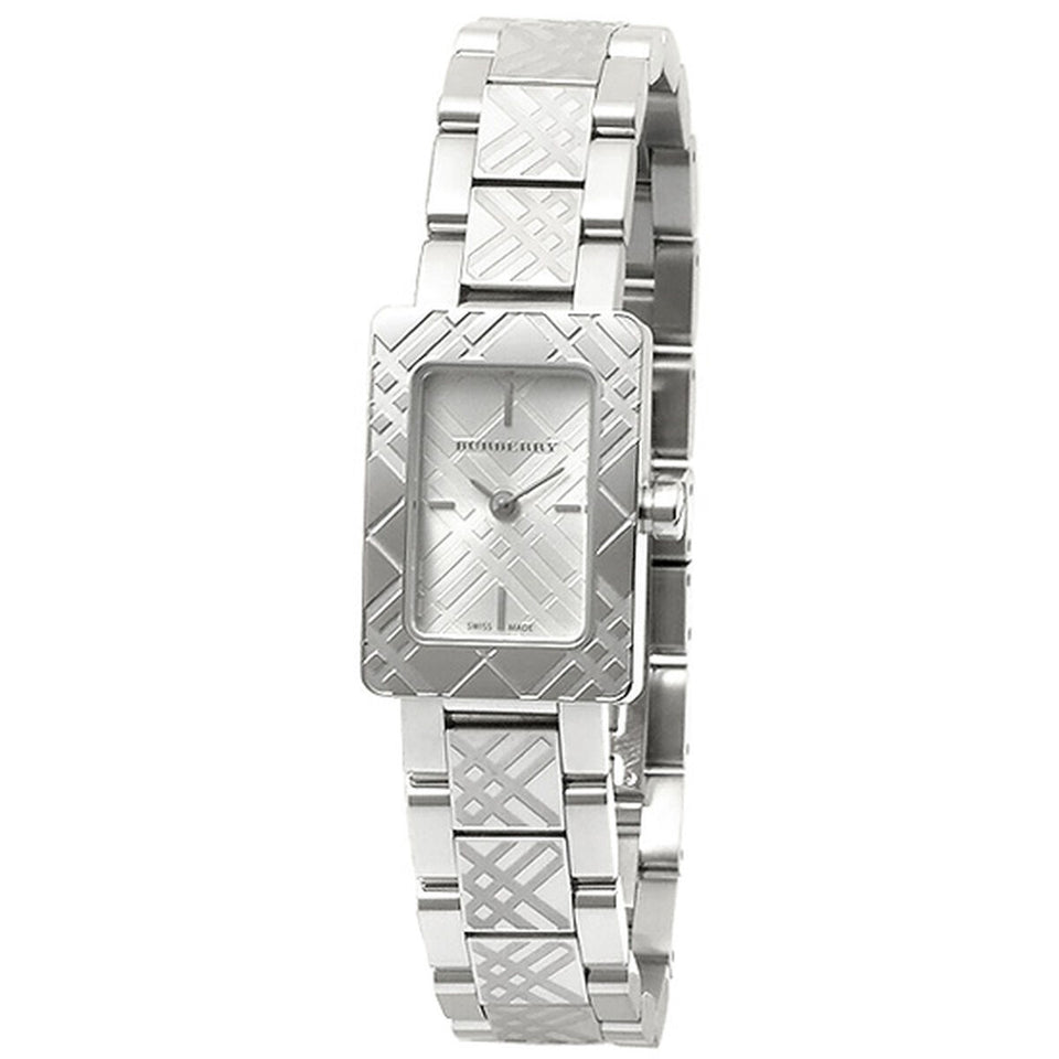 Ladies' Watch Burberry BU1170 (Ø 20 mm)-0
