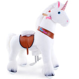 Model U® Ride On Pony-6