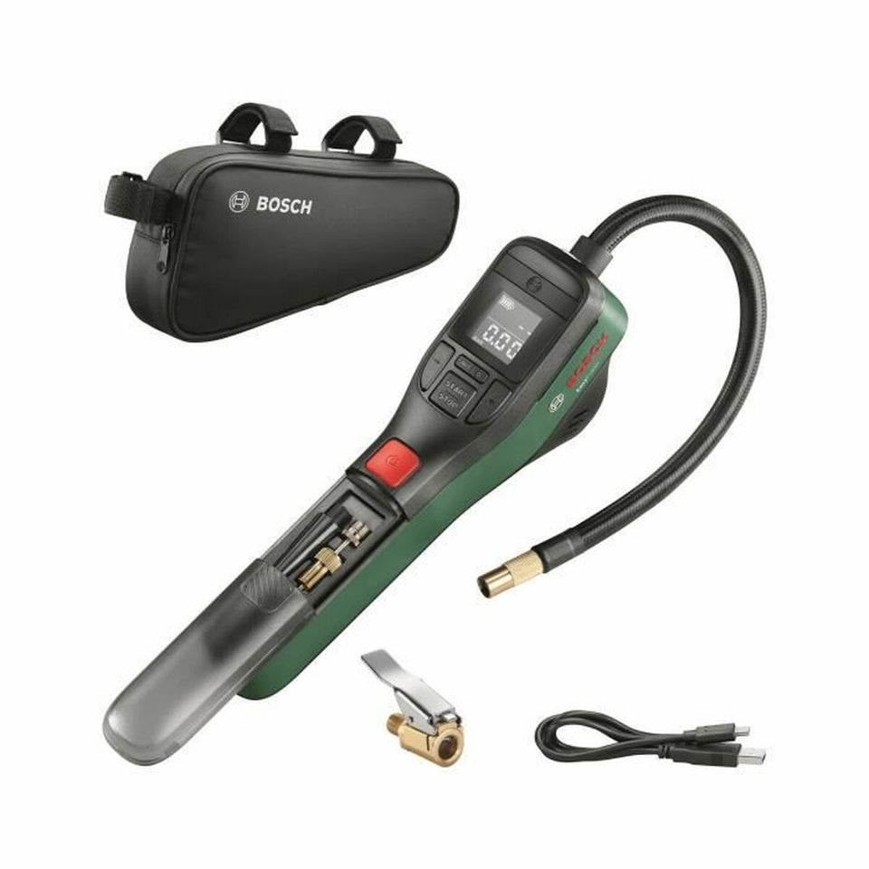 Electric Air Pump BOSCH-0