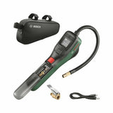 Electric Air Pump BOSCH-0