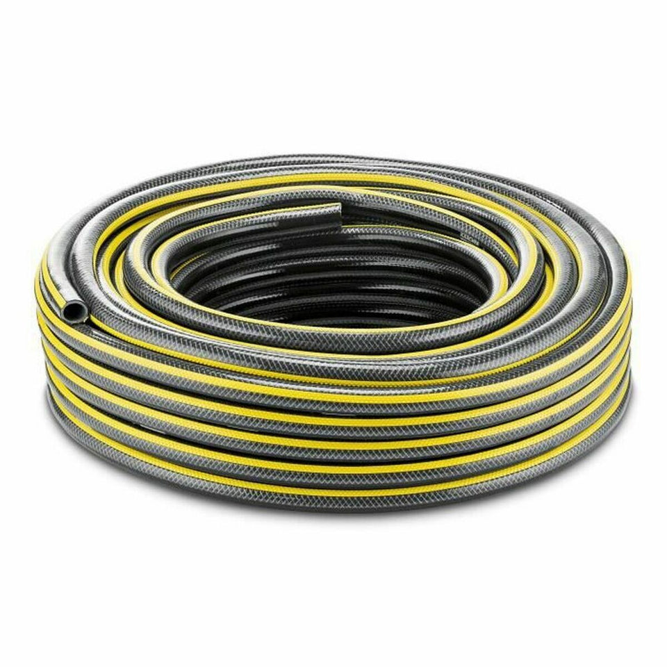 Hose Kärcher 50 m Plastic (50 m)-0