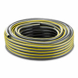 Hose Kärcher 50 m Plastic (50 m)-0