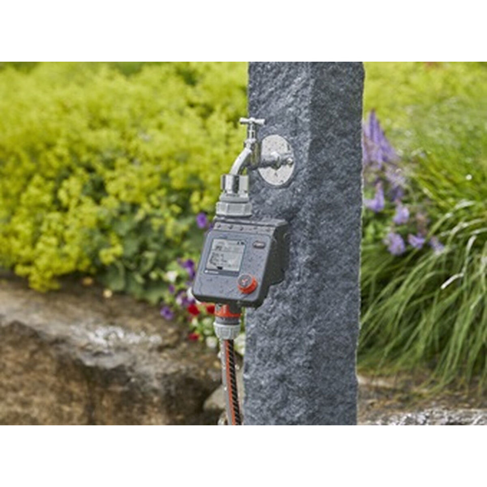 Watering programmer Gardena 1891-20-1