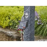 Watering programmer Gardena 1891-20-1