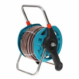 Hose Trolley Gardena 2691-20 Ø 13 mm 20 m-3