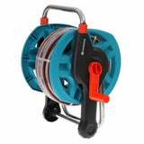 Hose Trolley Gardena 2691-20 Ø 13 mm 20 m-1