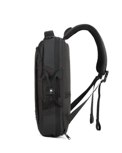 Backpack-2