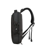 Backpack-2