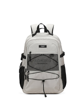 Backpack-0