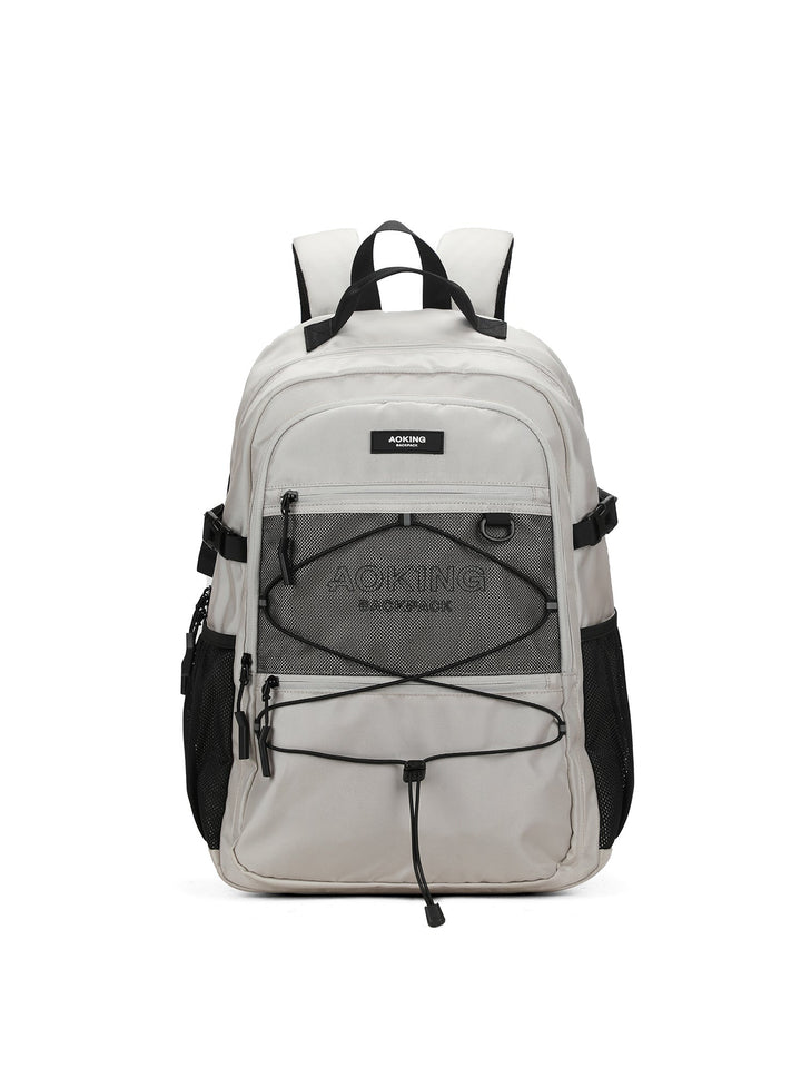 Backpack-0