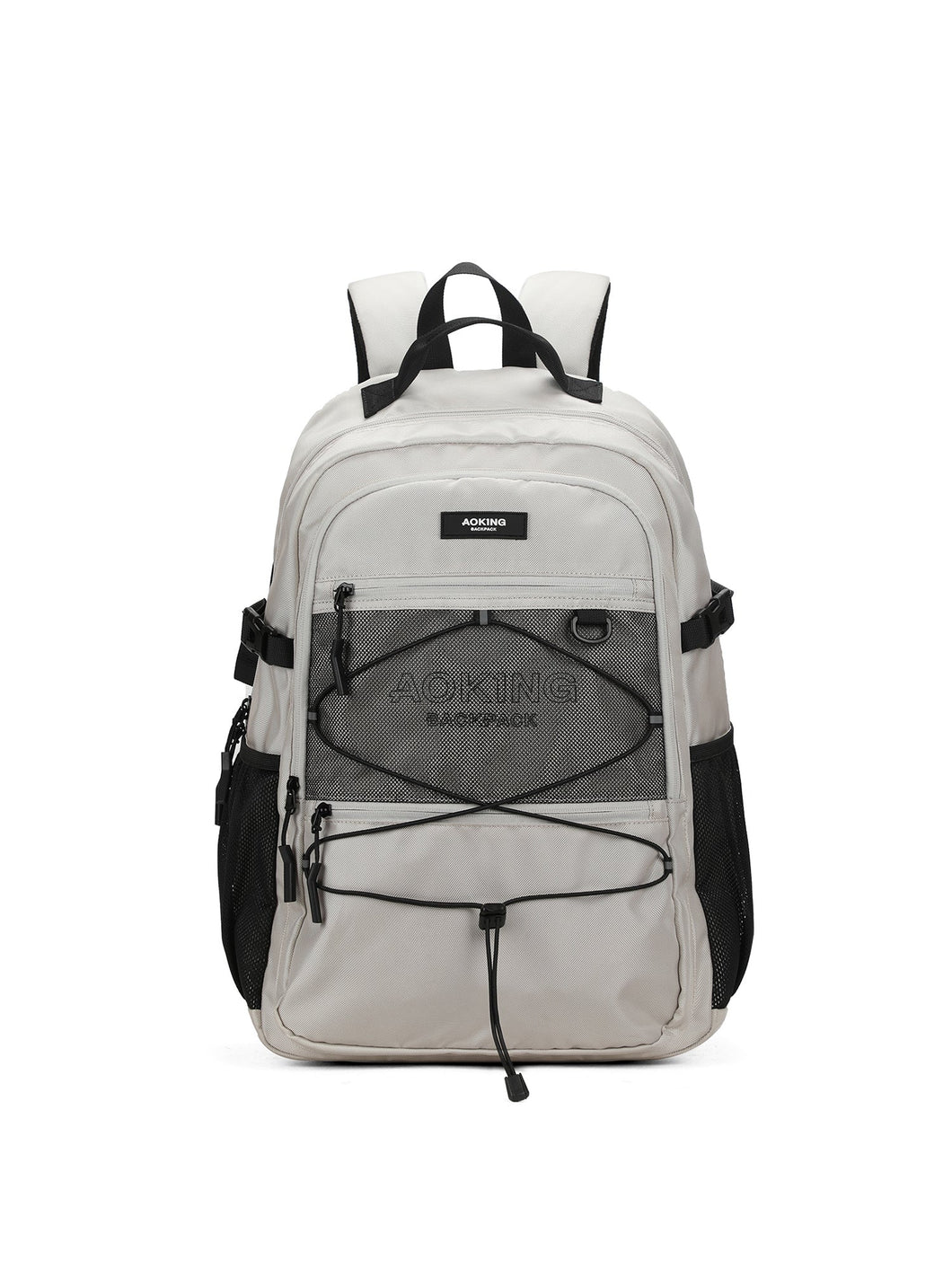 Backpack-0