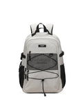 Backpack-0