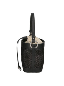 Bucket bag-2