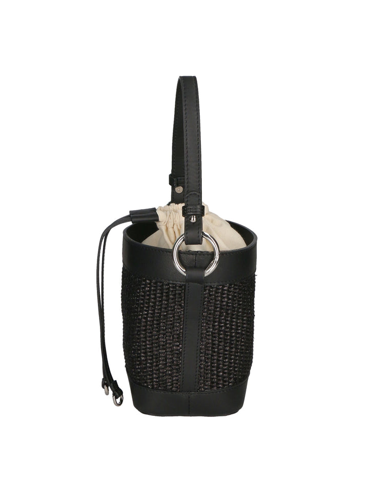 Bucket bag-2