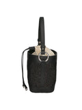 Bucket bag-2